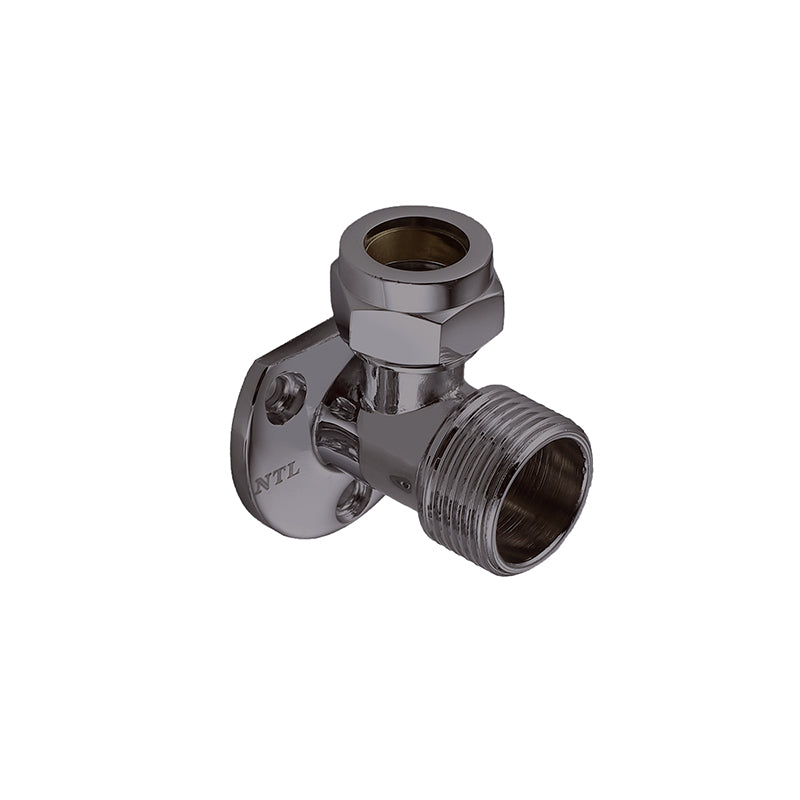 QNTL-1906 GM | Expose Mixer Bracket - ThatRenoStore