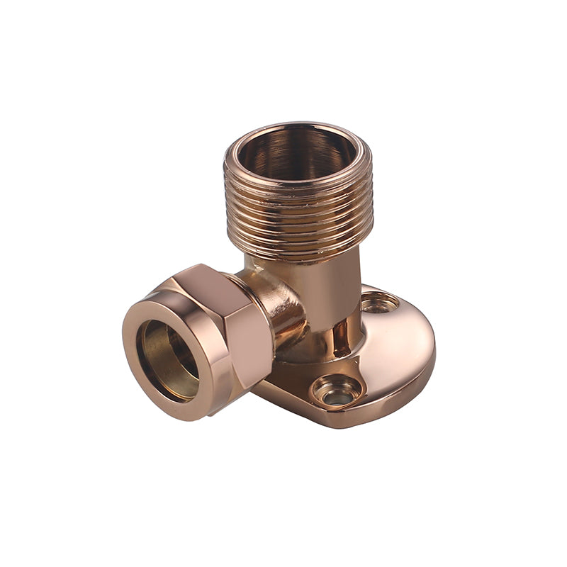 QNTL-1906 RG | Expose Mixer Bracket - ThatRenoStore