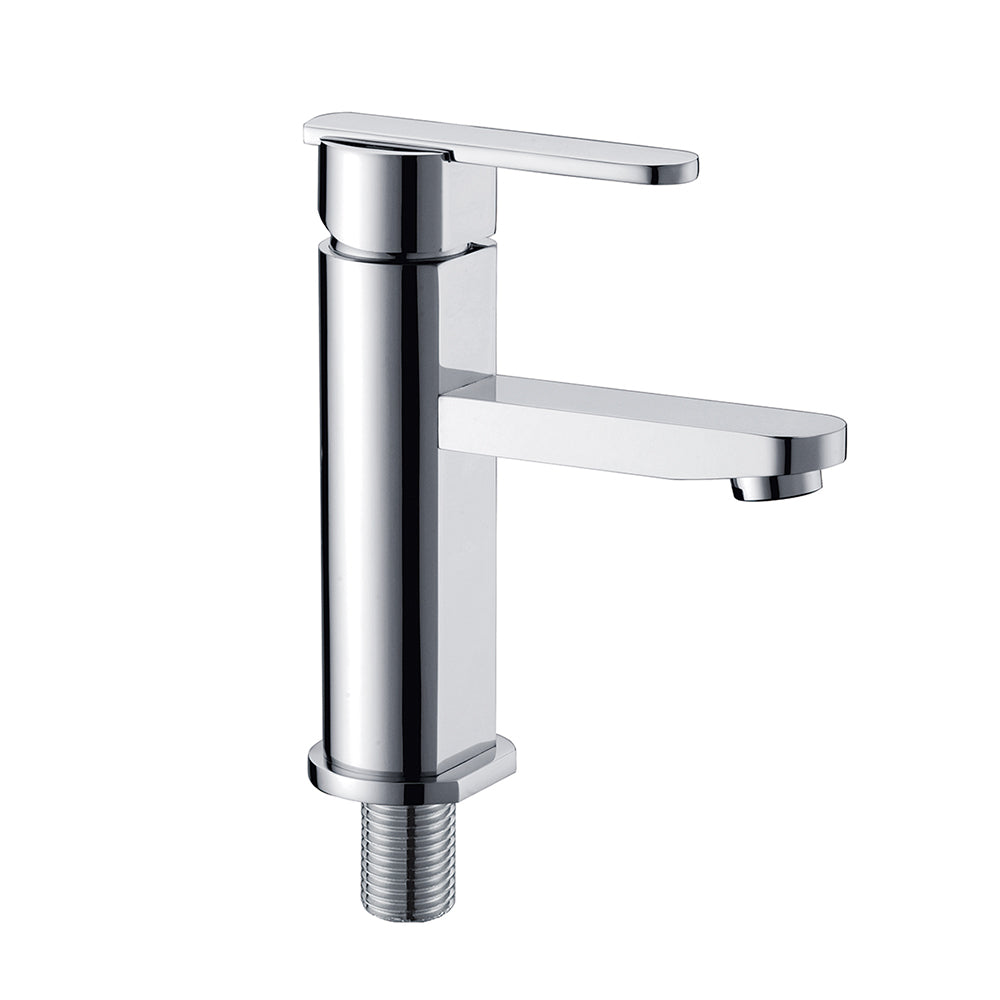 QNTL-2001-C | Basin Cold Tap - ThatRenoStore