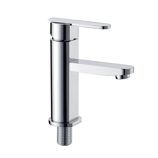QNTL-2001-C | Basin Cold Tap - ThatRenoStore