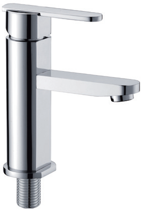 QNTL-2001-C | Basin Cold Tap