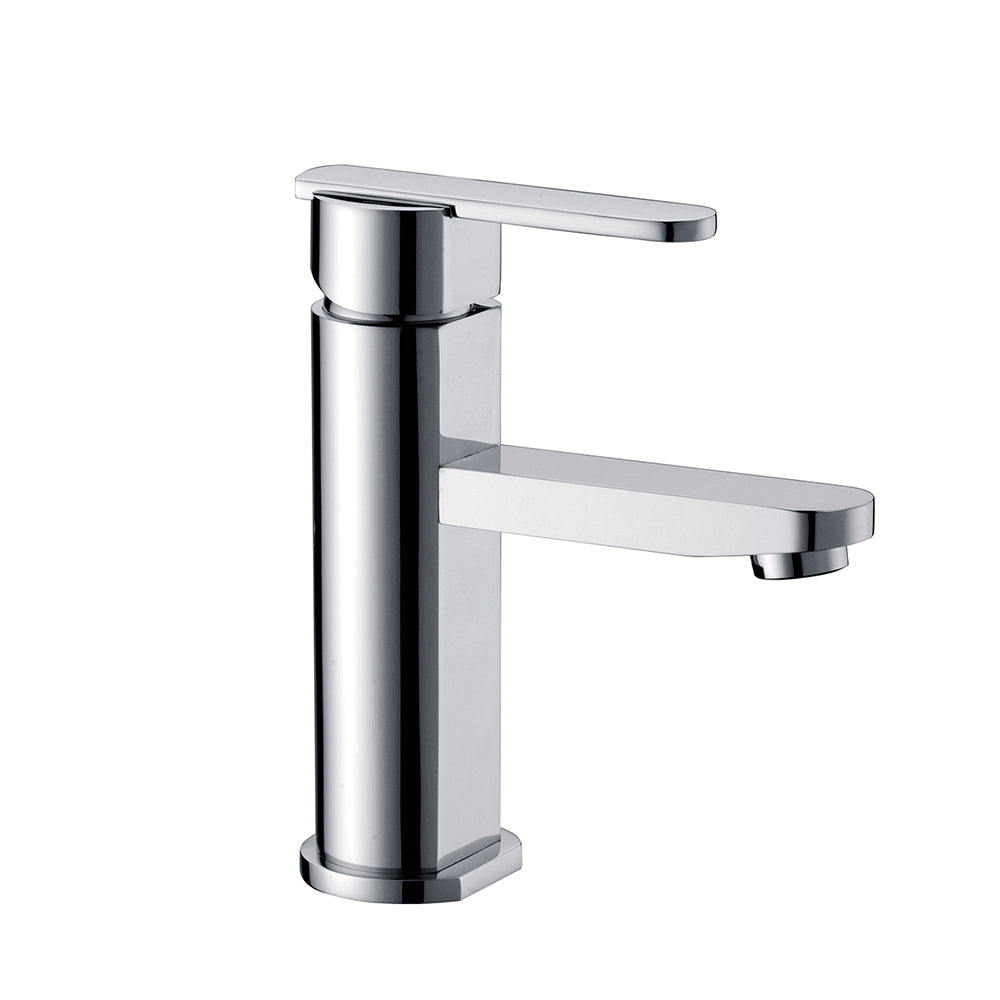 QNTL-2001 | Basin Mixer Tap - ThatRenoStore