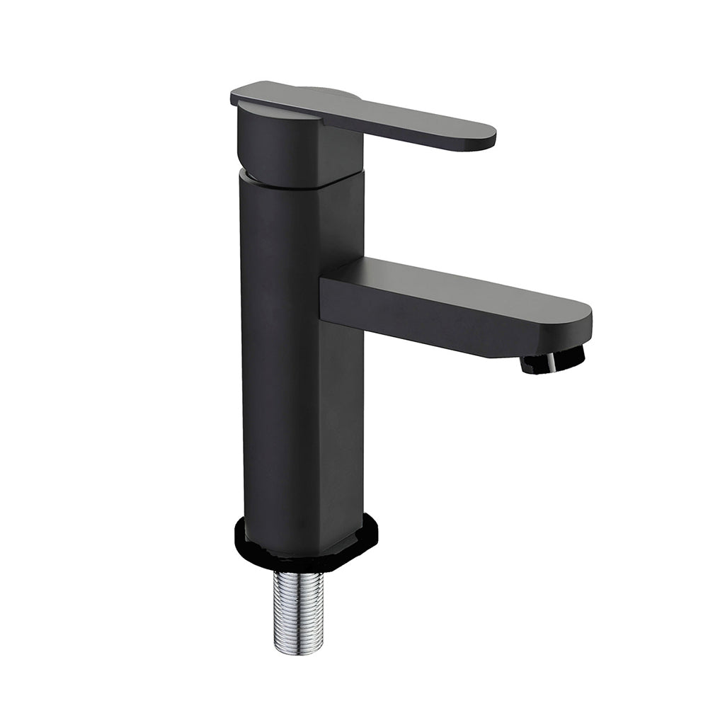 QNTL-2001B-C | Basin Cold Tap - ThatRenoStore