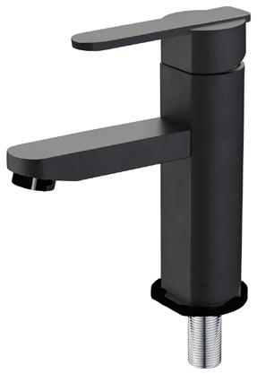 QNTL-2001B-C | Basin Cold Tap
