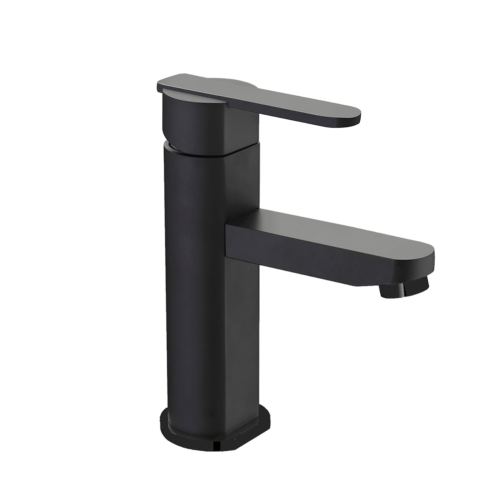 QNTL-2001B | Basin Mixer Tap - ThatRenoStore