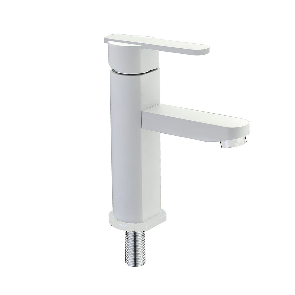 QNTL-2001W-C | Basin Cold Tap - ThatRenoStore