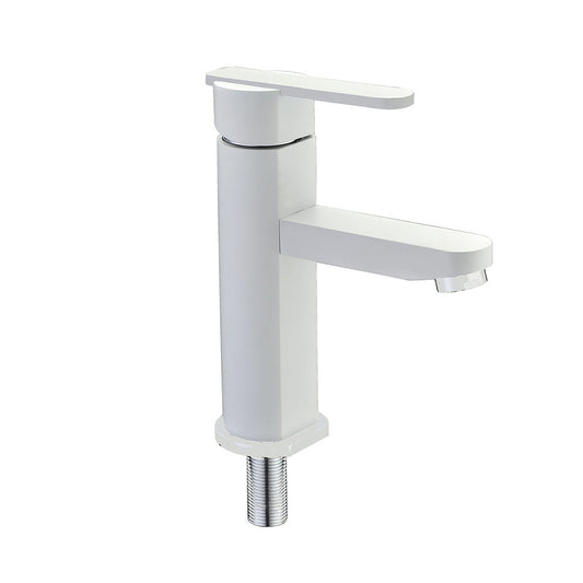 QNTL-2001W-C | Basin Cold Tap - ThatRenoStore