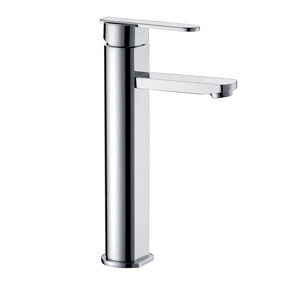 QNTL-2002 | Basin Mixer Tap - ThatRenoStore