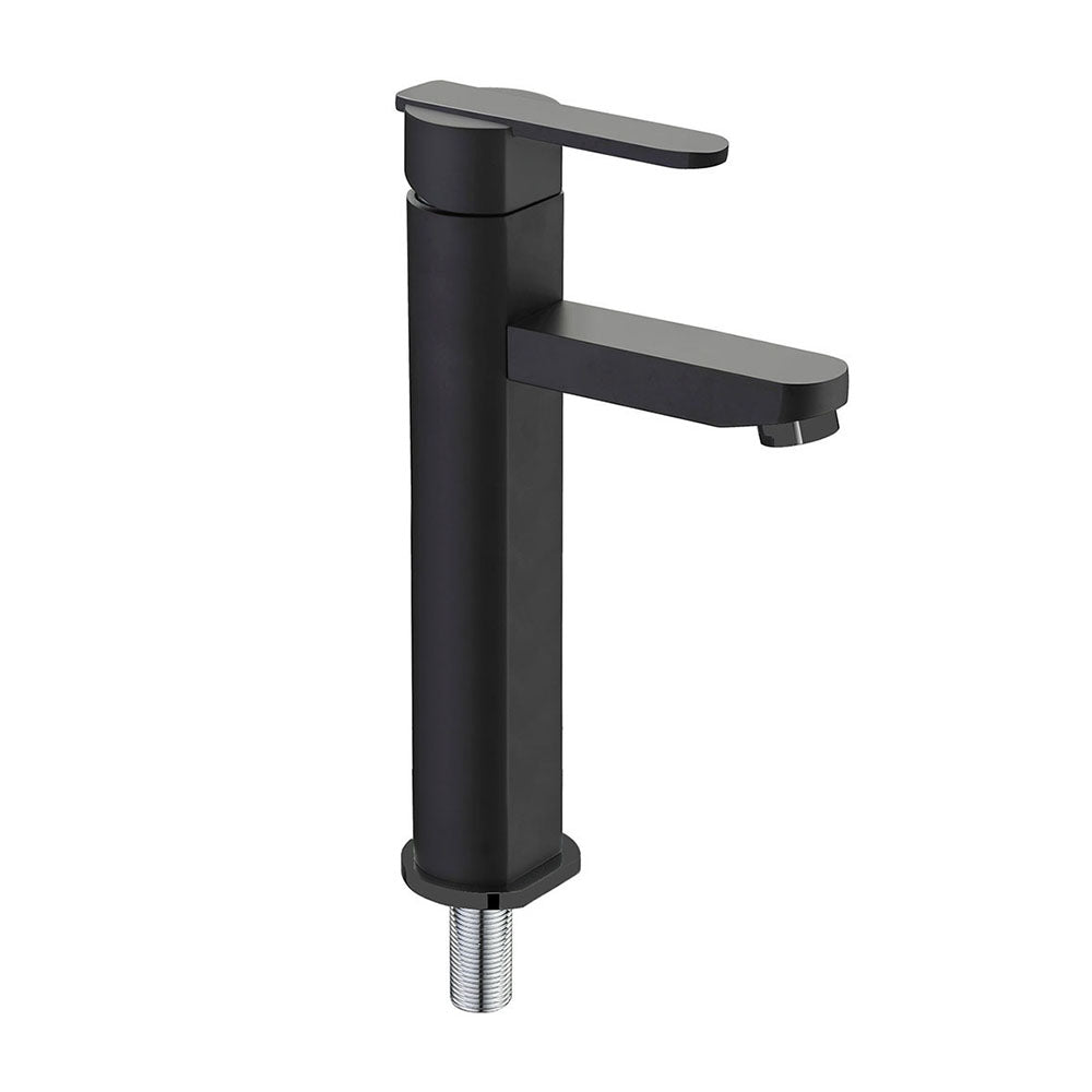 QNTL-2002B-C | Basin Cold Tap - ThatRenoStore