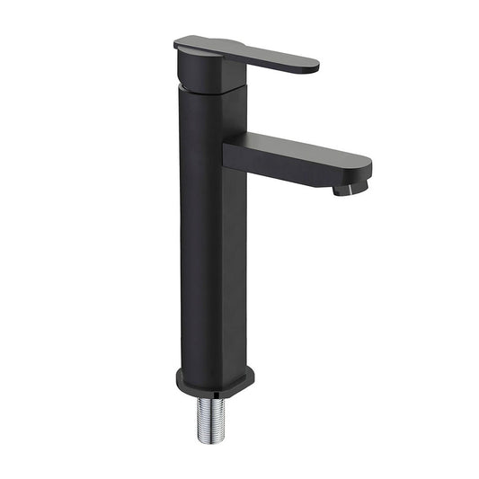 QNTL-2002B-C | Basin Cold Tap - ThatRenoStore