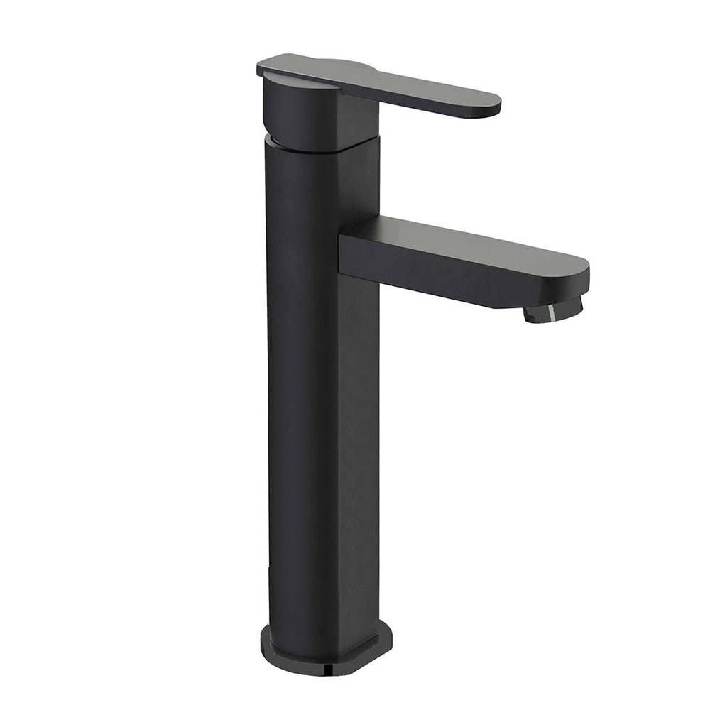 QNTL-2002B | Basin Mixer Tap - ThatRenoStore