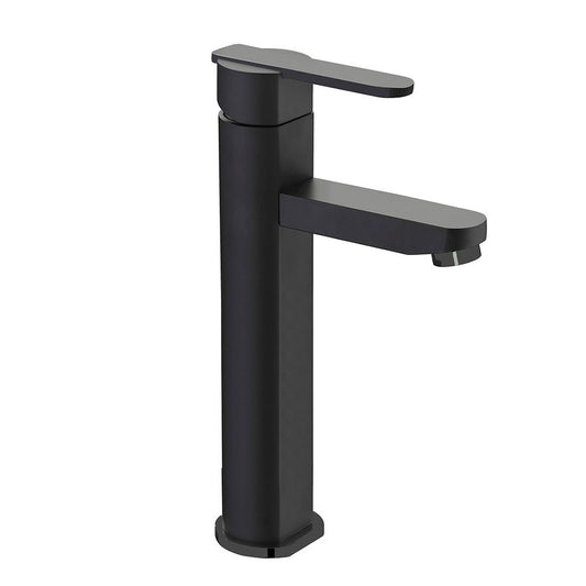 QNTL-2002B | Basin Mixer Tap - ThatRenoStore