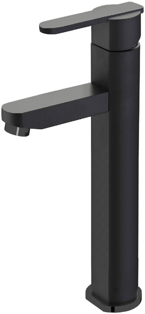 QNTL-2002B | Basin Mixer Tap