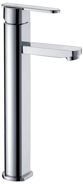 QNTL-2002 | Basin Mixer Tap