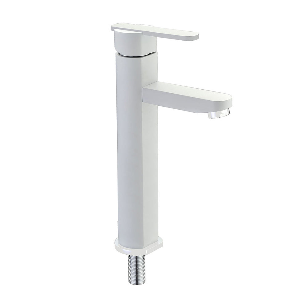 QNTL-2002W-C | Basin Cold Tap - ThatRenoStore