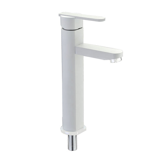 QNTL-2002W-C | Basin Cold Tap - ThatRenoStore