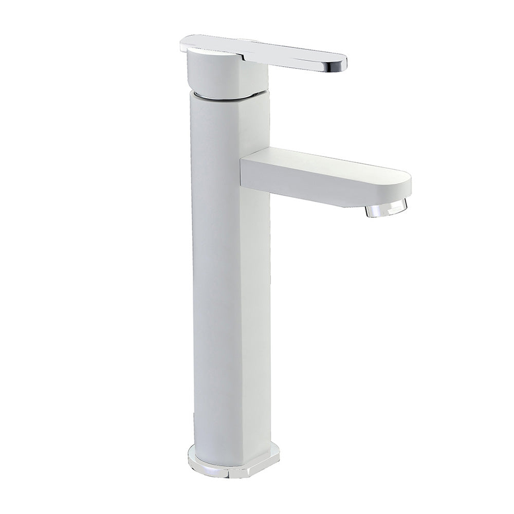 QNTL-2002W | Basin Mixer Tap - ThatRenoStore
