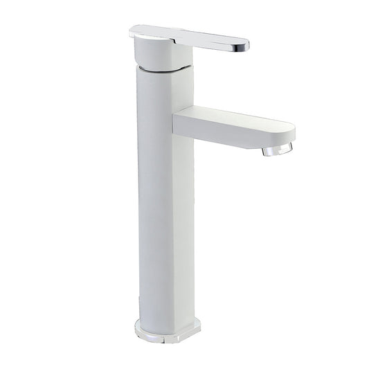QNTL-2002W | Basin Mixer Tap - ThatRenoStore
