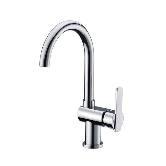 QNTL-2003 | Kitchen Sink Mixer - ThatRenoStore