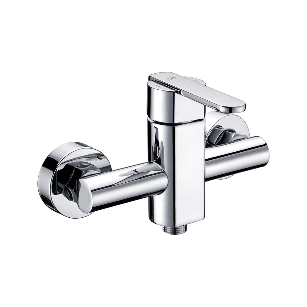 QNTL-2004 | Bath Shower Mixer - ThatRenoStore
