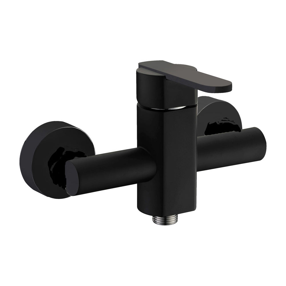 QNTL-2004B | Bath Shower Mixer - ThatRenoStore