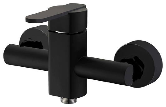 QNTL-2004B | Bath Shower Mixer