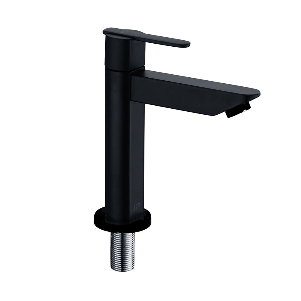 QNTL-2011B-C | Basin Cold Tap - ThatRenoStore