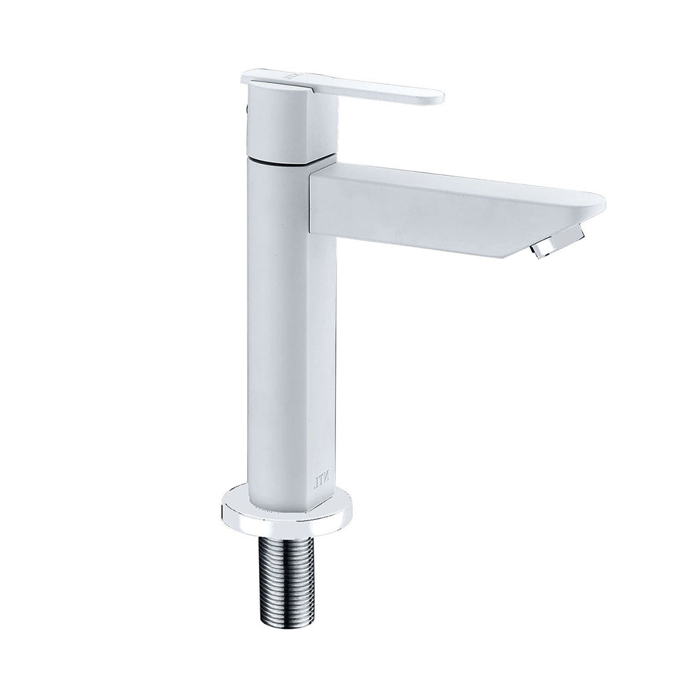 QNTL-2011W-C | Basin Cold Tap - ThatRenoStore