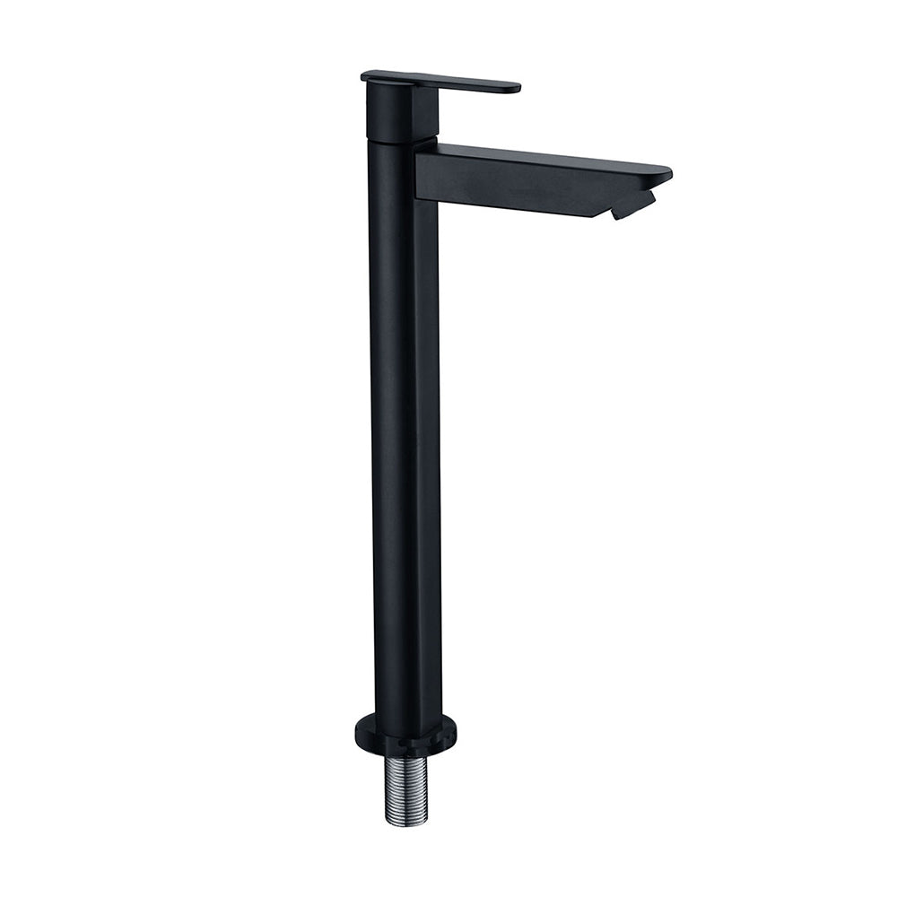 QNTL-2012B-C | Basin Cold Tap - ThatRenoStore