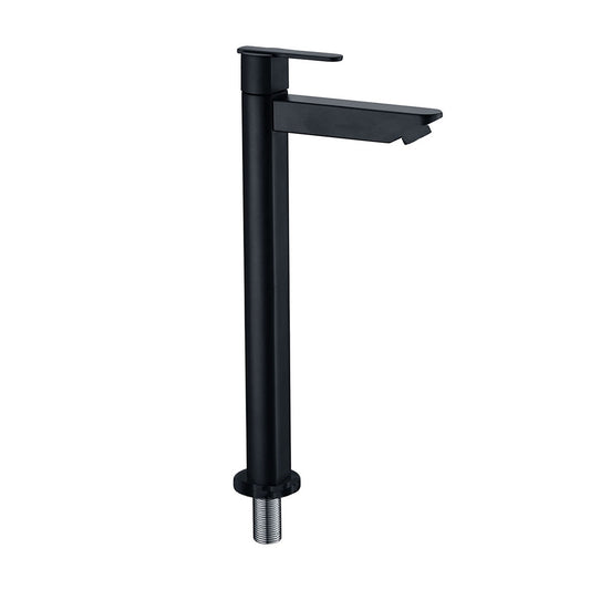 QNTL-2012B-C | Basin Cold Tap - ThatRenoStore