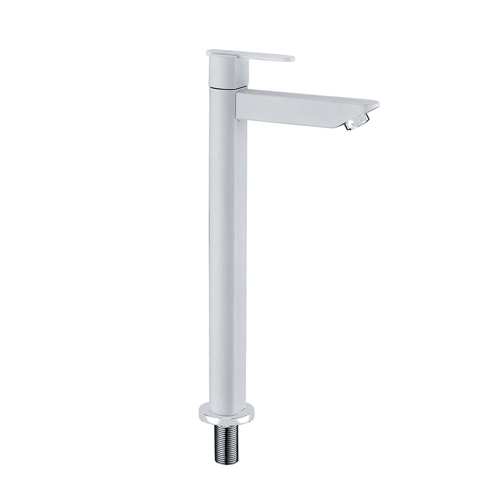 QNTL-2012W-C | Basin Cold Tap - ThatRenoStore
