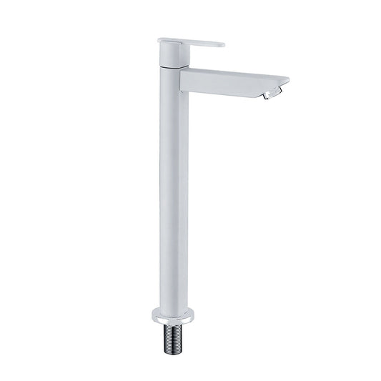 QNTL-2012W-C | Basin Cold Tap - ThatRenoStore
