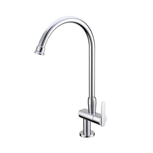 QNTL-2013-C | Kitchen Cold Tap - ThatRenoStore