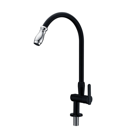 QNTL-2013B-C | Kitchen Cold Tap - ThatRenoStore