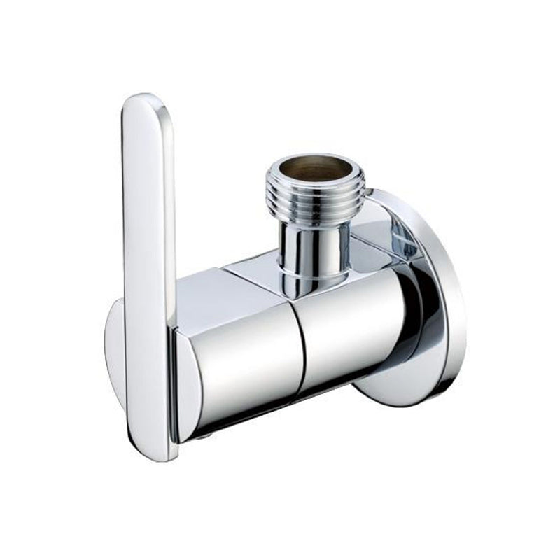 QNTL-2024-C | Angle Valve - ThatRenoStore
