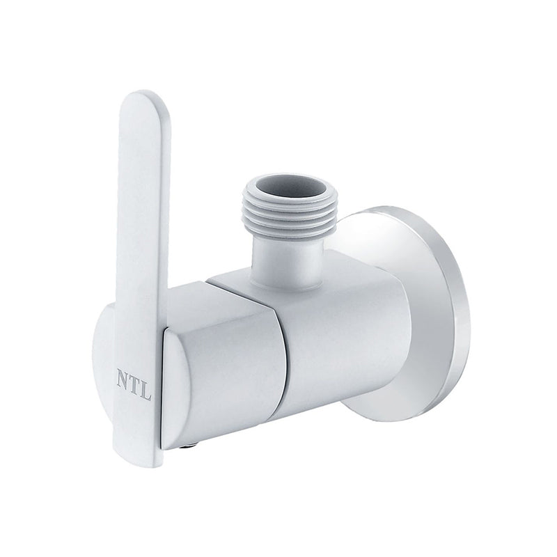 QQNTL-2024W-C | Angle Valve - ThatRenoStore
