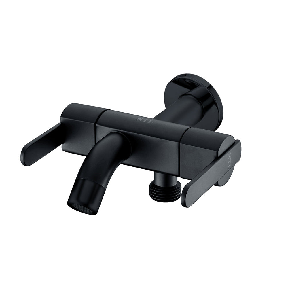 QNTL-2028B-C | 2 Way Tap - ThatRenoStore