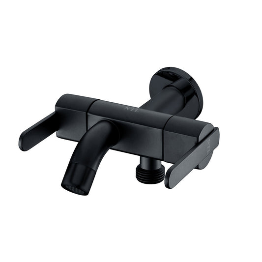 QNTL-2028B-C | 2 Way Tap - ThatRenoStore