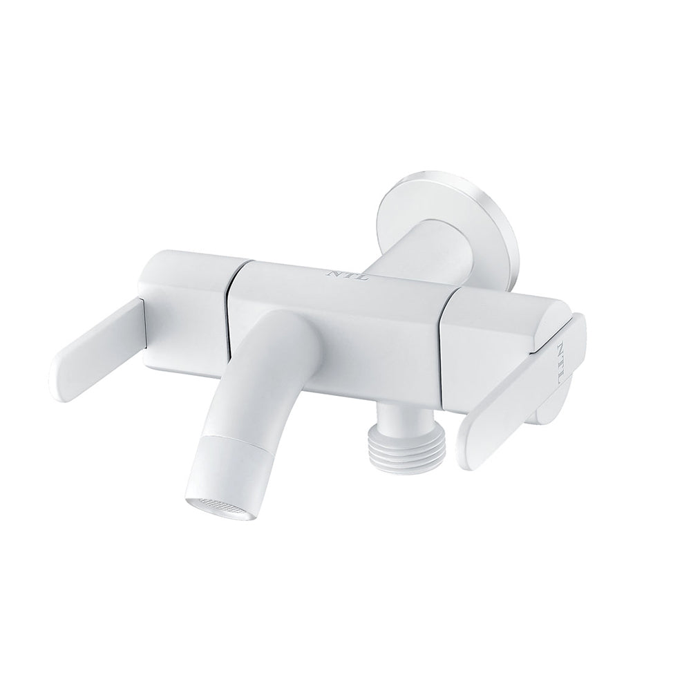 QNTL-2028W-C | 2 Way Tap - ThatRenoStore