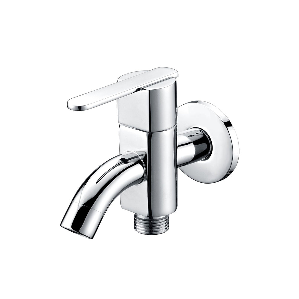 QNTL-2030-C | 2 Way Tap - ThatRenoStore