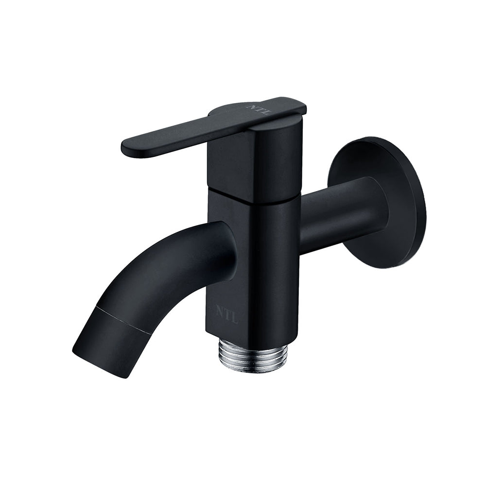 QNTL-2030B-C | 2 Way Tap - ThatRenoStore