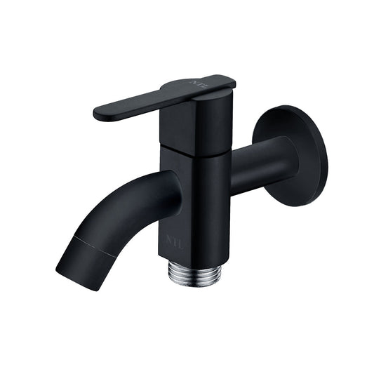 QNTL-2030B-C | 2 Way Tap - ThatRenoStore