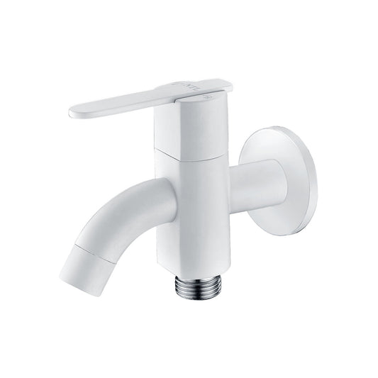 QNTL-2030W-C | 2 Way Tap - ThatRenoStore