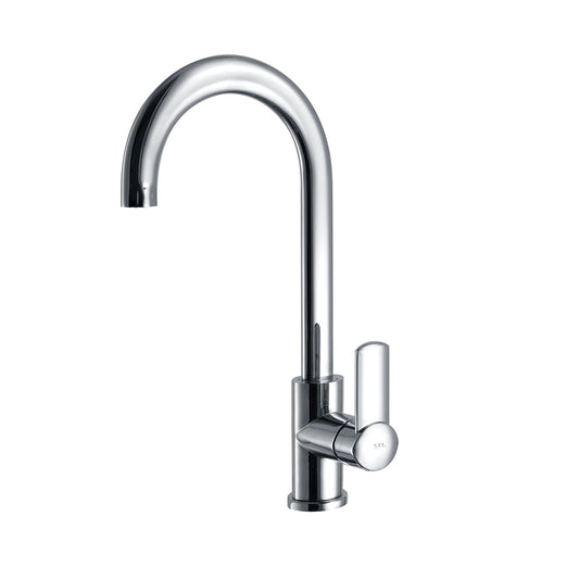 QNTL-3003 | Kitchen Mixer Tap - ThatRenoStore