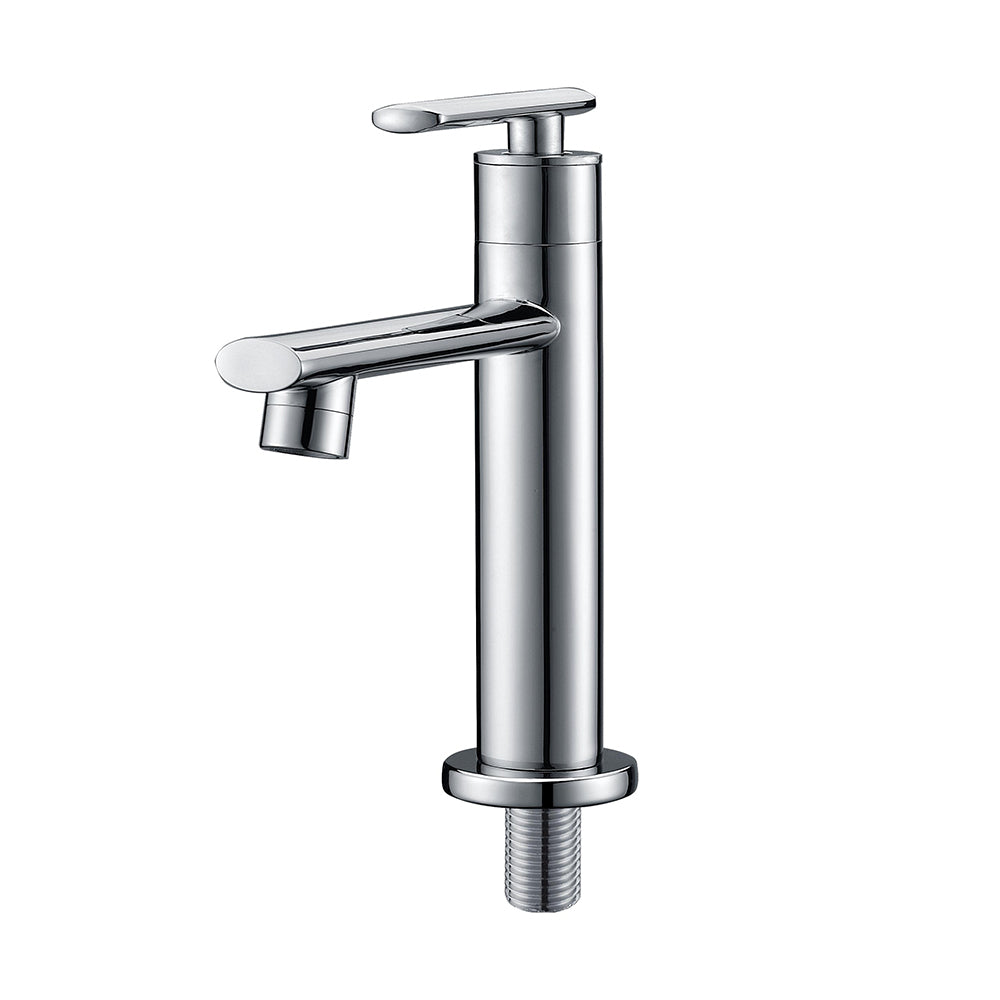 QNTL-3011-C | Basin Cold Tap - ThatRenoStore