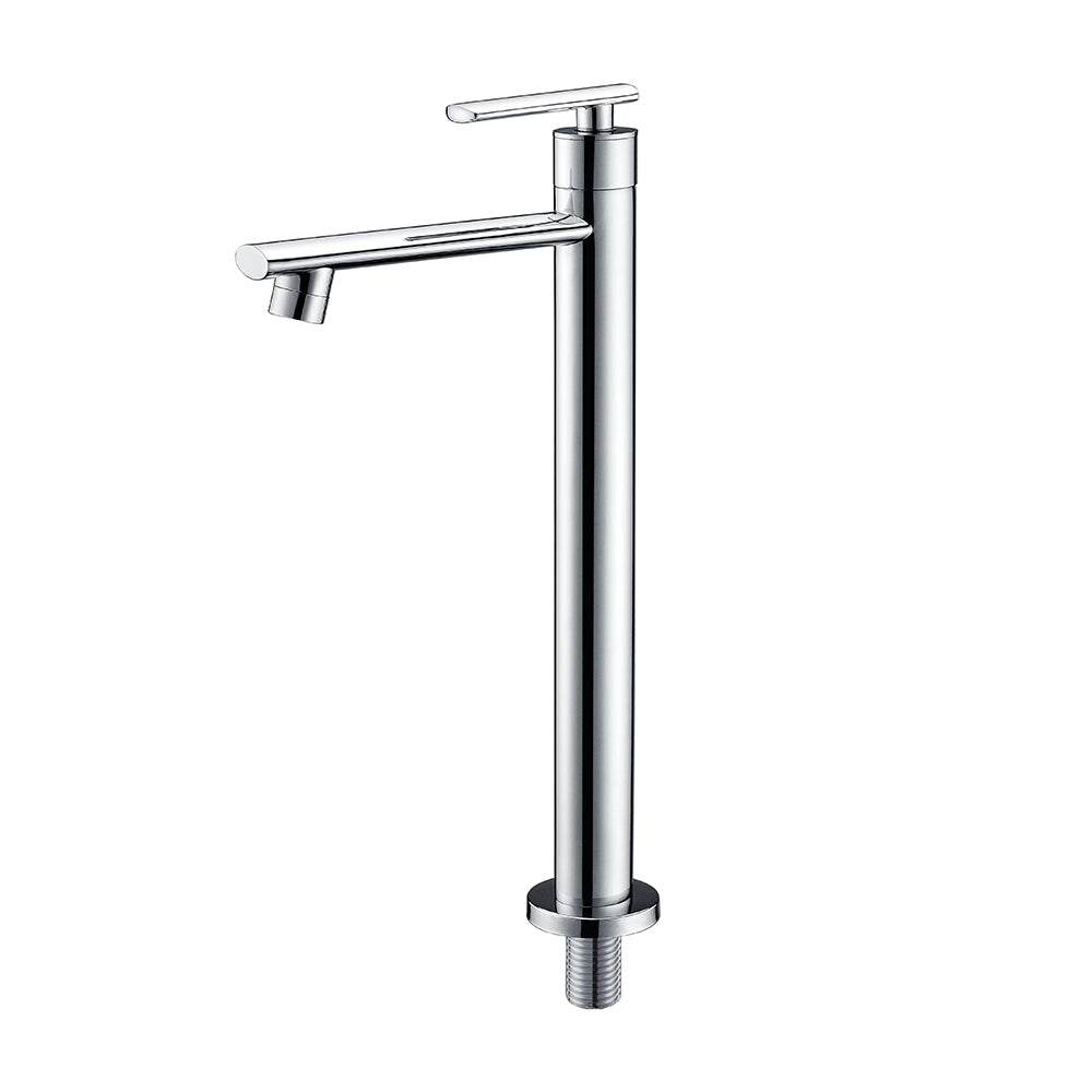 QNTL-3012-C | Basin Cold Tap - ThatRenoStore