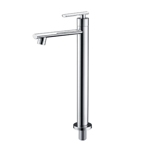 QNTL-3012-C | Basin Cold Tap - ThatRenoStore