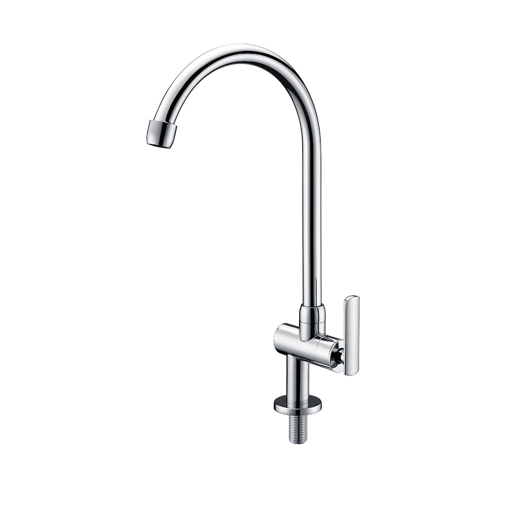 QNTL-3013-C | Kitchen Cold Tap - ThatRenoStore
