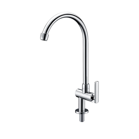 QNTL-3013-C | Kitchen Cold Tap - ThatRenoStore