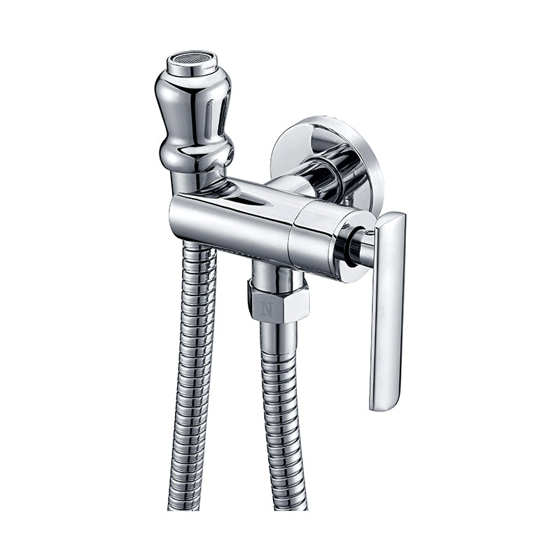QNTL-3020-C | Angle Valve - ThatRenoStore
